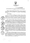 Vista preliminar de documento RD_250_2014.pdf