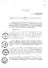 Vista preliminar de documento RD_249_2014.pdf