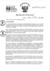 Vista preliminar de documento RD 144-2022-INO-D