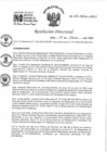 Vista preliminar de documento RD 136-2022-INO-D