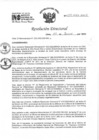Vista preliminar de documento RD 134-2022-INO-D