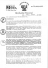 Vista preliminar de documento RD 143-2022-INO-D