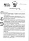 Vista preliminar de documento RD 141-2022-INO-D