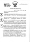 Vista preliminar de documento RD 139-2022-INO-D