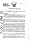 Vista preliminar de documento RD 138-2022-INO-D