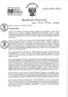 Vista preliminar de documento RD 142-2022-INO-D