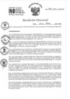 Vista preliminar de documento RD 149-2022-INO-D