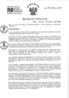 Vista preliminar de documento RD 147-2022-INO-D