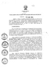 Vista preliminar de documento RD_248_2014.pdf