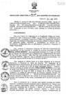 Vista preliminar de documento RD_247_2014.pdf