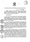 Vista preliminar de documento RD_246_2014.pdf