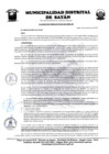 Vista preliminar de documento AC_249_2022.pdf
