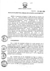 Vista preliminar de documento RD_244_2014.pdf