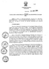 Vista preliminar de documento RD_243_2014.pdf