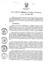 Vista preliminar de documento RD_242_2014.pdf