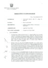 Vista preliminar de documento RESOLUCION 474-2019-MEM-CM