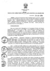 Vista preliminar de documento RD_241_2014.pdf