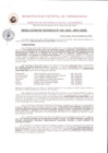 Vista preliminar de documento RESOLUCION DE GERENCIA N° 209-2022-MDY-GDSE.pdf