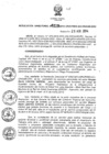 Vista preliminar de documento RD_239_2014.pdf