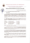Vista preliminar de documento RESOLUCION DE GERENCIA N° 208-2022-MDY-GDSE.pdf