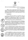 Vista preliminar de documento RD_238_2014.pdf