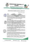 Vista preliminar de documento Resolución de Alcaldía N°089-2022-MPF-HA.pdf