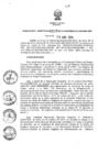 Vista preliminar de documento RD_237_2014.pdf