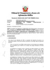 Vista preliminar de documento Resolución N° 000335-2022-JUS-TTAIP-PRIMERA SALA.pdf