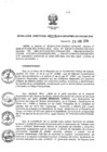 Vista preliminar de documento RD_235_2014.pdf