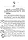 Vista preliminar de documento RD_234_2014.pdf