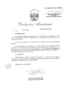 Vista preliminar de documento RM N° 316-20222-PCM...pdf