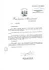 Vista preliminar de documento RM N° 315-20222-PCM.,.pdf