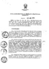 Vista preliminar de documento RD_225_2014.pdf