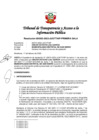 Vista preliminar de documento Resolución N° 000353-2022-JUS-TTAIP-PRIMERA SALA.pdf