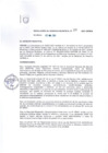 Vista preliminar de documento Resol. GM N° 331-2021-MM.PDF