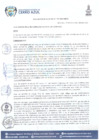 Vista preliminar de documento RESOLUCION-DE-ALCALDIA-175-2022-MDCA