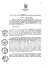 Vista preliminar de documento RD_223_2014.pdf