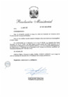 Vista preliminar de documento RM 317-2022-PCM.pdf