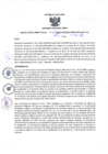Vista preliminar de documento R.D N° 328-2022/GOB.REG-DRSP-HNSLMP-DG
