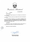 Vista preliminar de documento RM 318-2022-PCM.pdf