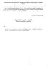 Vista preliminar de documento INFORME.PDF