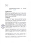 Vista preliminar de documento Resol. GM N° 332-2021-MM.PDF