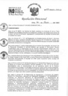Vista preliminar de documento RD 153-2022-INO-D