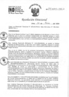Vista preliminar de documento RD 157-2022-INO-D
