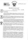 Vista preliminar de documento RD 152-2022-INO-D