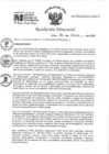 Vista preliminar de documento RD 151-2022-INO-D