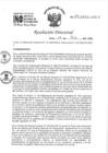 Vista preliminar de documento RD 159-2022-INO-D
