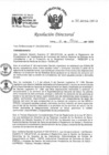 Vista preliminar de documento RD 161-2022-INO-D