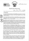 Vista preliminar de documento RD 156-2022-INO-D