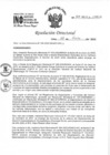 Vista preliminar de documento RD 160-2022-INO-D